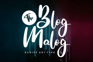 Get the Most From The Blog Malog Without the Common Design Regrets
