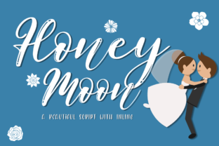 Honeymoon: An Elegant Script That Rewards Thoughtful Use