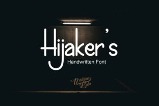 How Hijaker s Brings Elegant Contrast to Modern Design Projects